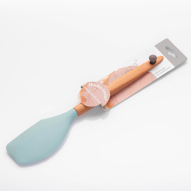 Homezaza 45404 qandolat spatulasi gipermag45404