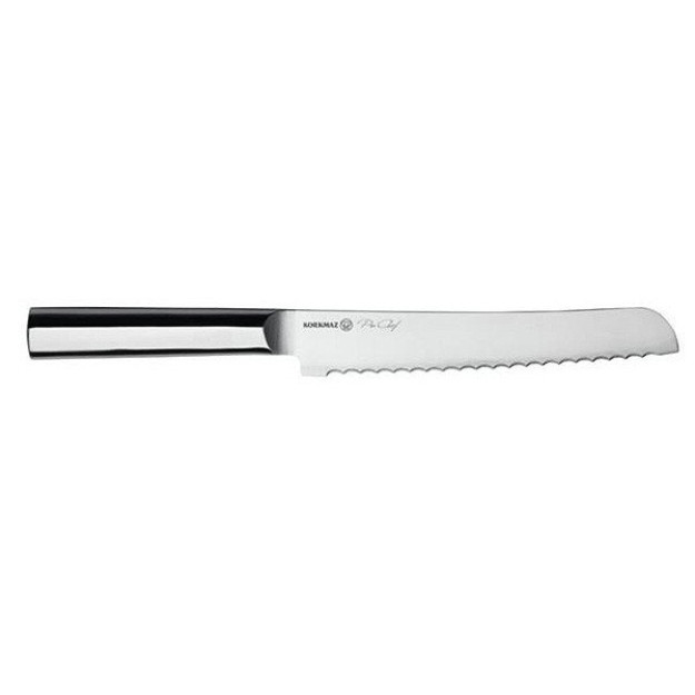 Korkmaz pichoq oshxona A501 - 06 Pro-Chef 11700 gipermag11700
