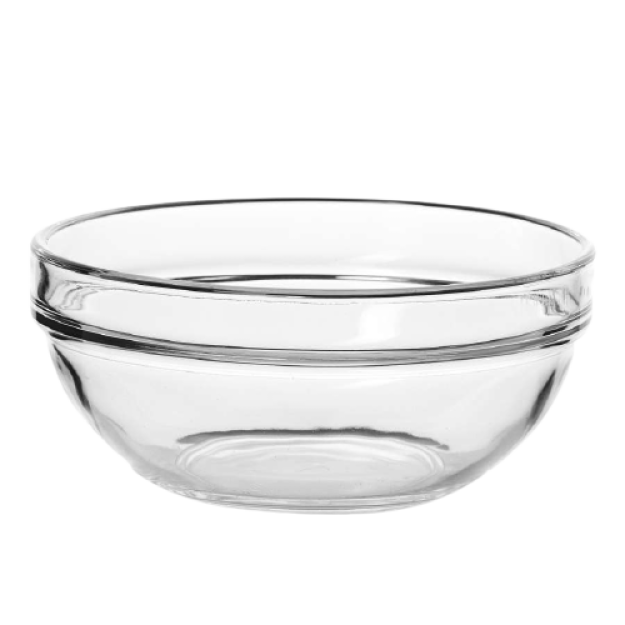 Salat idishi PSB oshpazlari 140mm 1 dona 53553 24x1 24443 gipermag24443