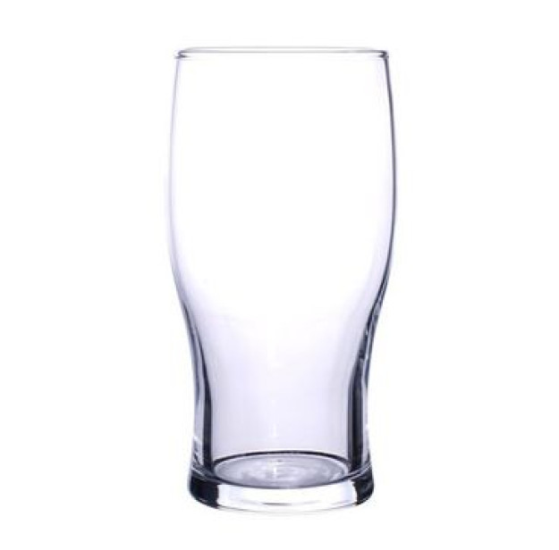 Tulip pivo uchun stakan 570 ml 17c1973 18365 gipermag18365