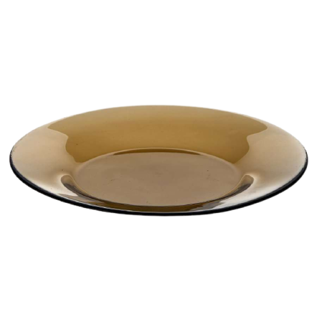 PSB INVITATION BRONZE plitasi 1 dona 10328br 12x1 24965 gipermag24965