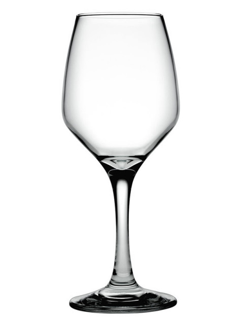 Bir stakan PSB ISABELLA 325ML 6 dona 440171 6x4 24565 gipermag24565