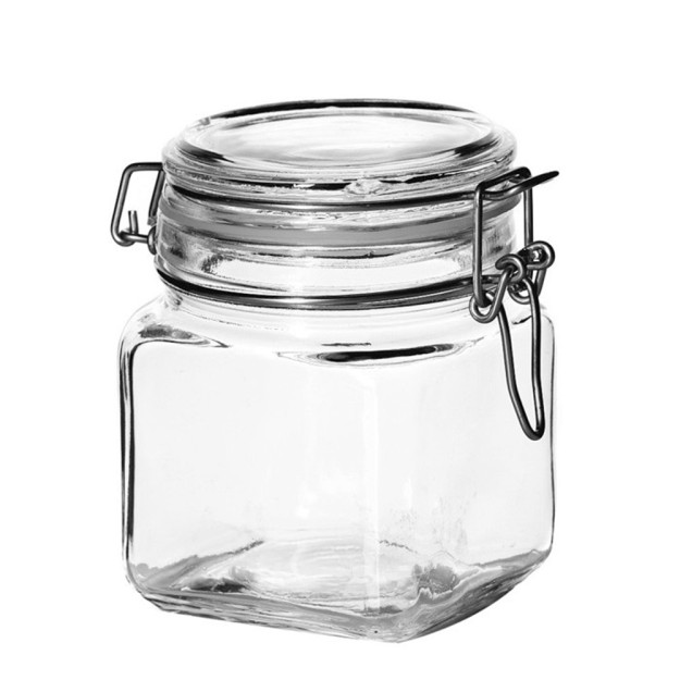 Bank PSB Kremlin 750ml 1 dona 97624 1x6 25300 gipermag25300