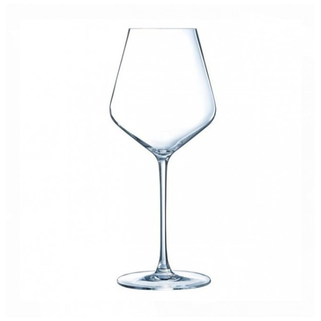 Eclat ULTIME stakan 47 N4310 17821 gipermag17821