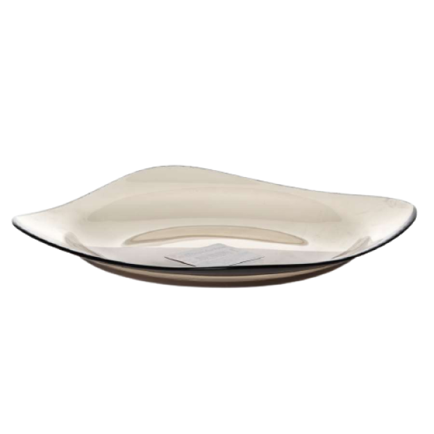 PSB taklif BRONZE plitasi 1 dona 10468br 12x1 24968 gipermag24968