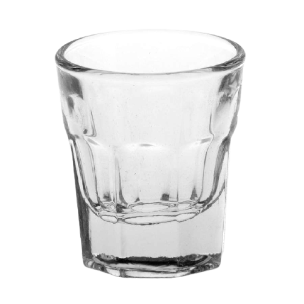 Bir stakan PSB CASABLANCA 36ml 6 dona 52734 6x12 24426 gipermag24426