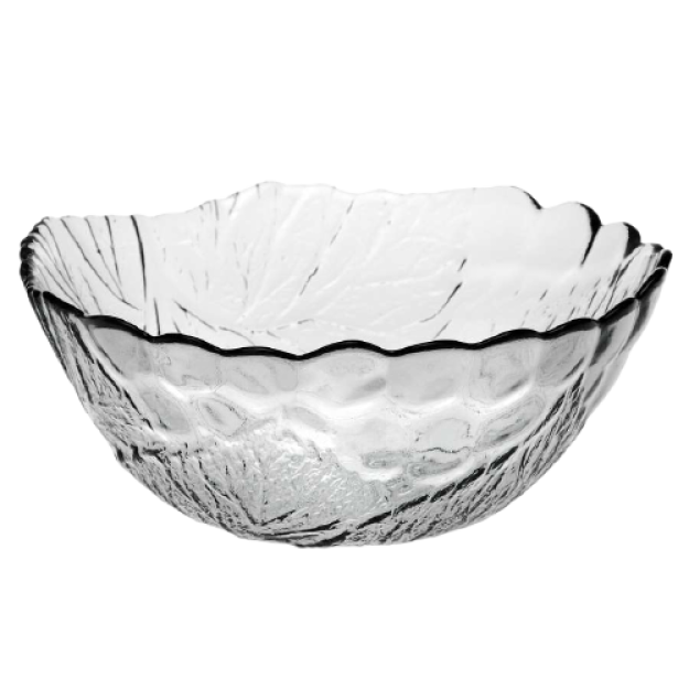 Salat idishi PSB SULTANA 1 dona 10283 1x4 24197 gipermag24197