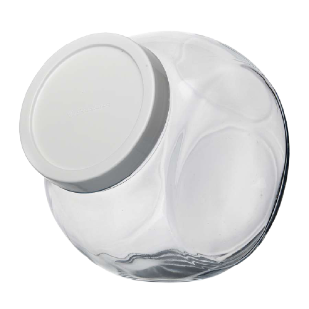 PSB BELLA qutilari 1 l 1 dona 43994 6x1 24343 gipermag24343