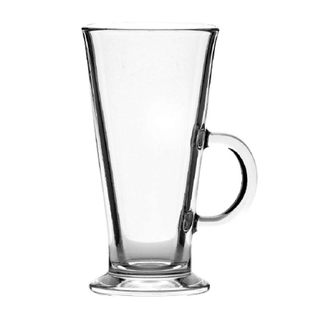 Kupa PSB PUB 263ml 2 dona 55861 2x6 24486 gipermag24486