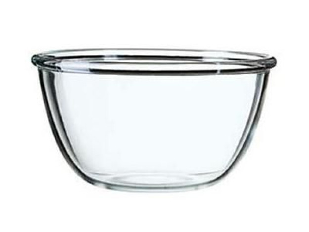 Cocoon 28 G1357 18326 Salat Idishi gipermag18326
