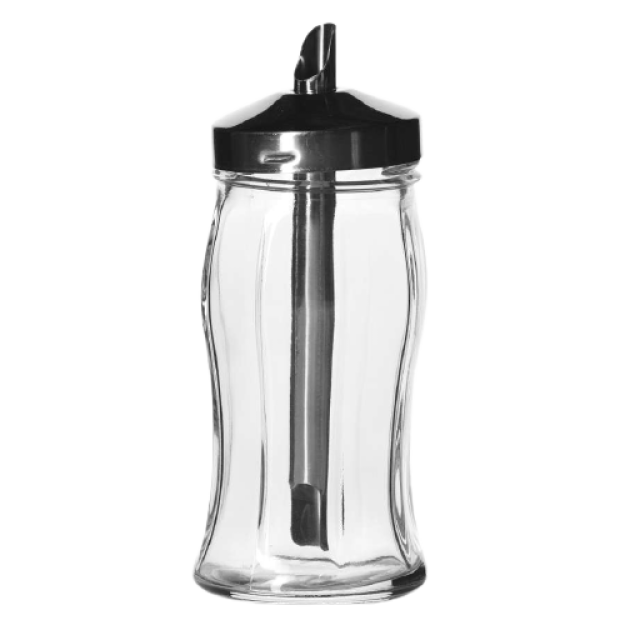 PSB Black 240ml sig'imi 1 dona 8007800 24994 gipermag24994