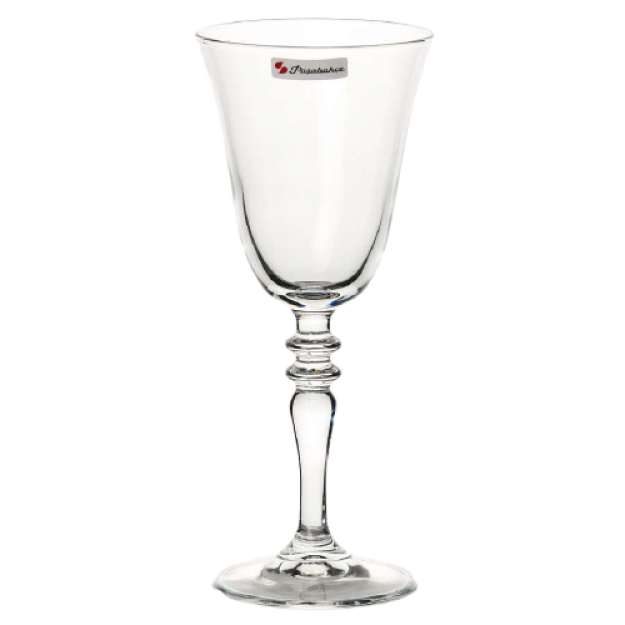 Бокал PSB VINTAGE 245мл 6шт 440184 6х4 24803