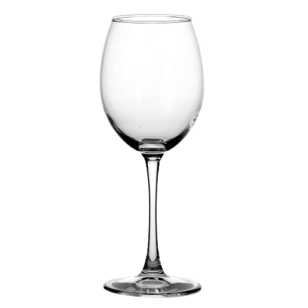 Бокал PSB ENOTECA 420мл 6шт 44728 6х4 24384