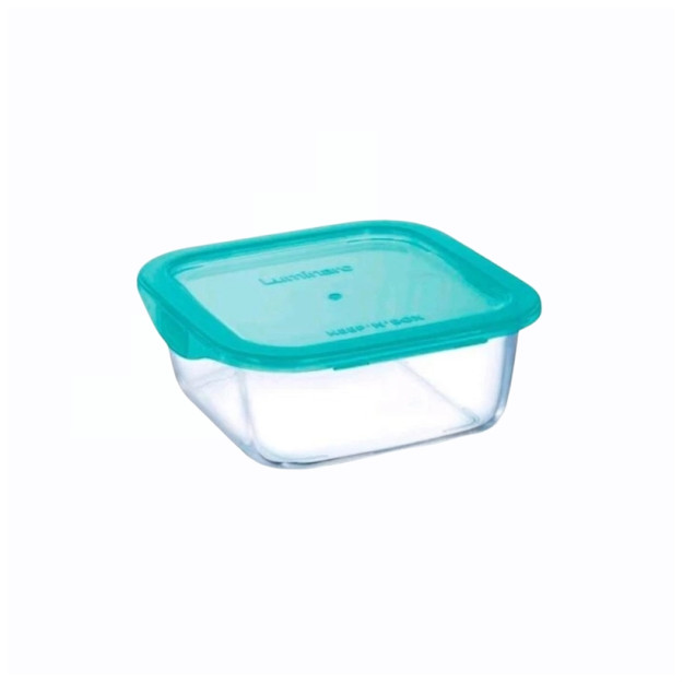 Контейнер KEEP'N SQR LAGON 75CL P5521 18167
