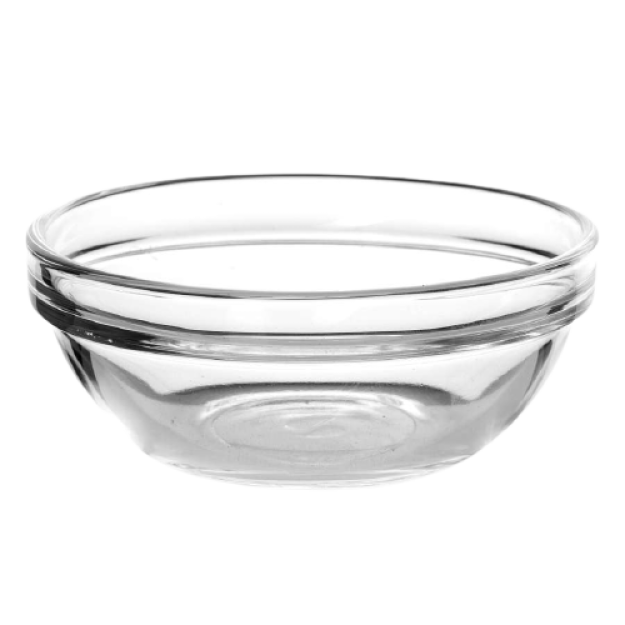 Salat idishi PSB oshpazlari 90mm 1 dona 53483 24x1 25132 gipermag25132