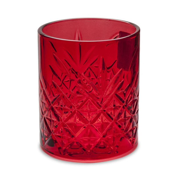Bir stakan PSB vaqt oralig'i ENGOY Red 345ML 12 dona 52790er 12x1 25367 gipermag25367