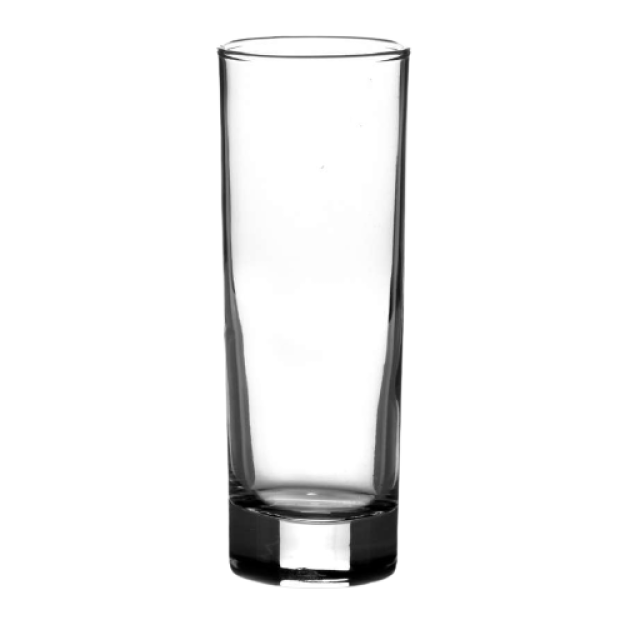 Bir stakan PSB SIDE 290ml 12 dona 42469 12x1 24277 gipermag24277