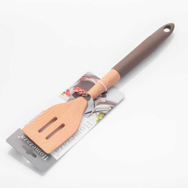 Homezaza 45399 bambuk belkurak gipermag45399
