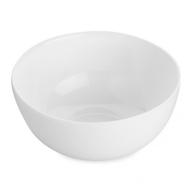 Косушка DIWALI BOWL 12 D7361 17754