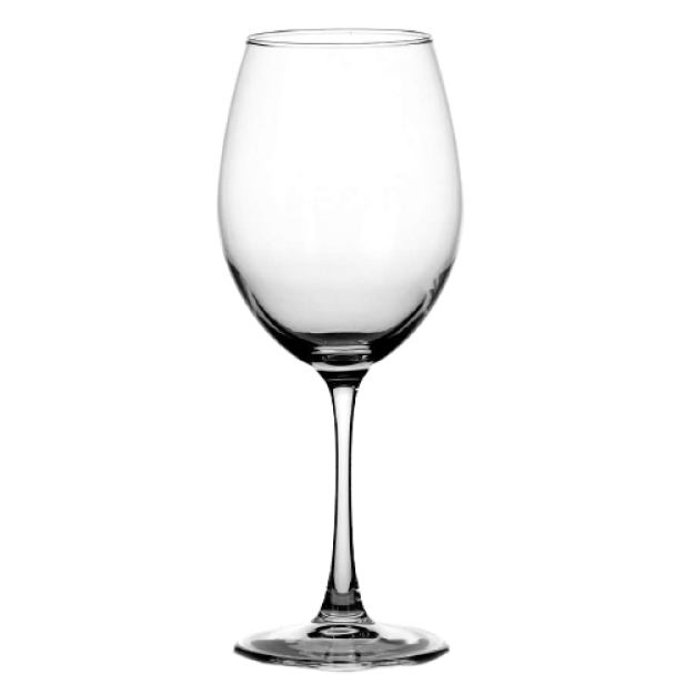 Бокал PSB ENOTECA 615мл 2шт 44738 2х4 24819