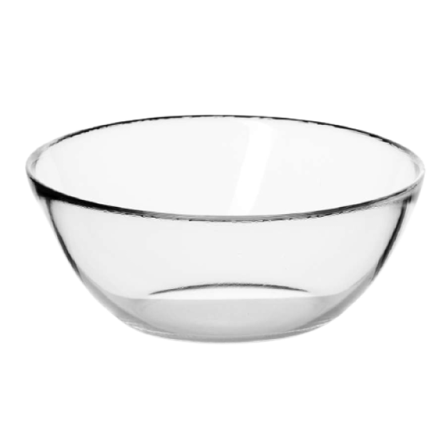 Salat idishi PSB taklifnomasi 6 dona 10341 6x8 24206 gipermag24206