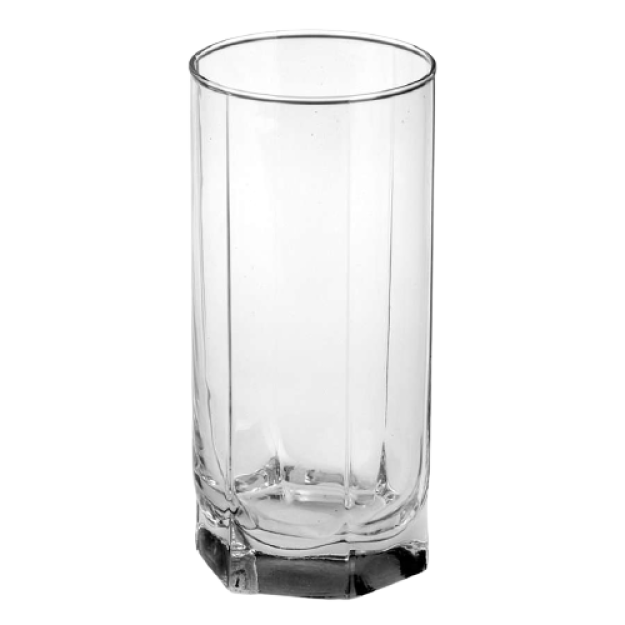 Bir stakan PSB TANGO 440ML 6 dona 42949t 6x8 24654 gipermag24654