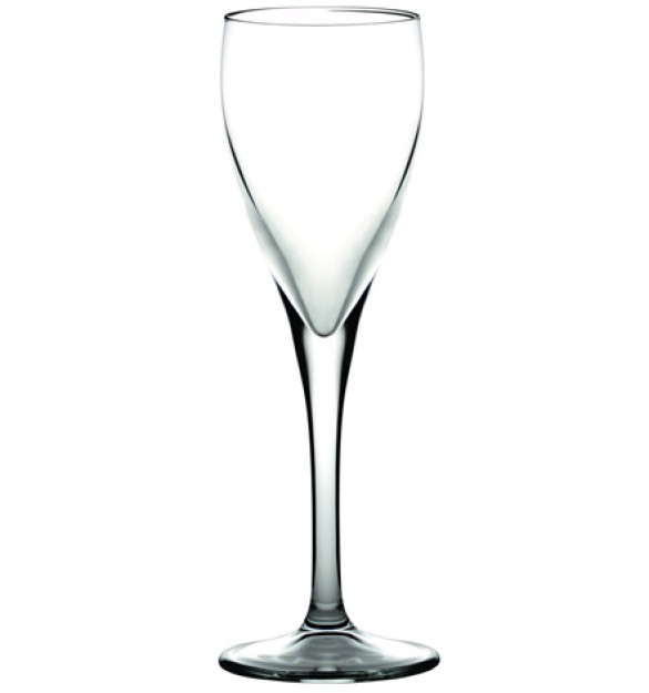 Bir stakan PSB MONTE CARLO 445ml 44008500 25288 gipermag25288