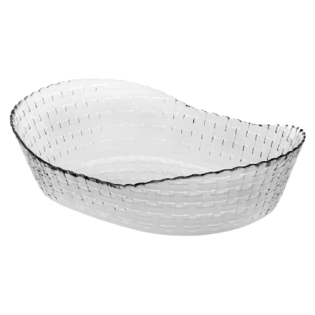 Non qutisi PSB HABITAT 1058500 1 dona 24822 gipermag24822