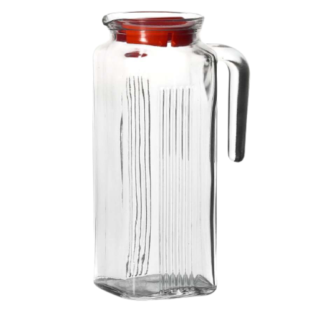 Ko'za PSB FRIGO 1000ml 1 dona 8005000 24993 gipermag24993