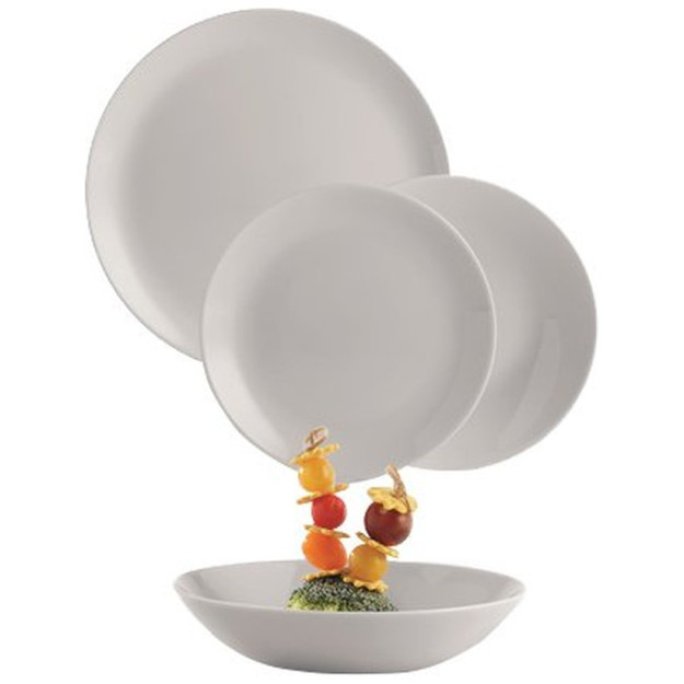 DIWALI GRANIT stol to'plami 19rs P2920 17763 gipermag17763
