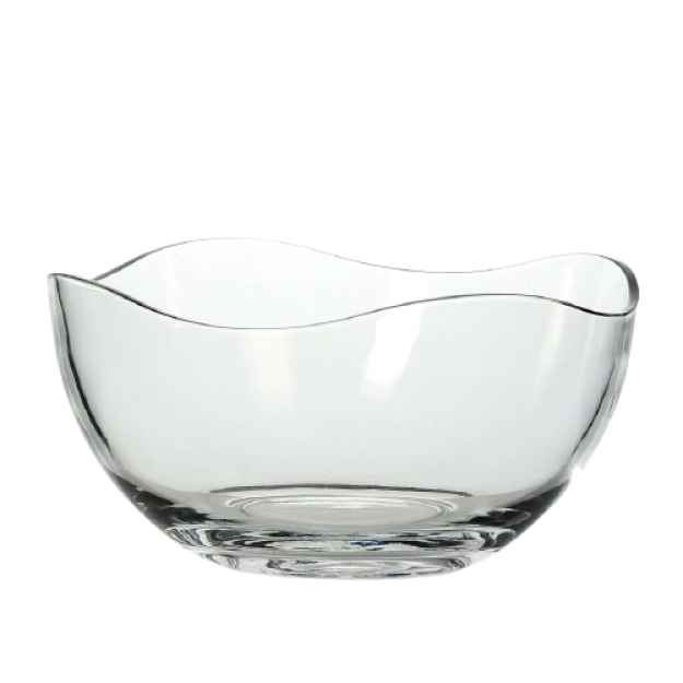 Salat idishi PSB TOSCANA 260mm 1 dona 53903 1x6 24454 gipermag24454
