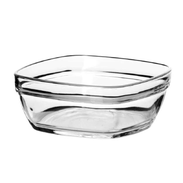 Salat idishi PSB PUDDING 5366200 6 dona 6x4 24833 gipermag24833