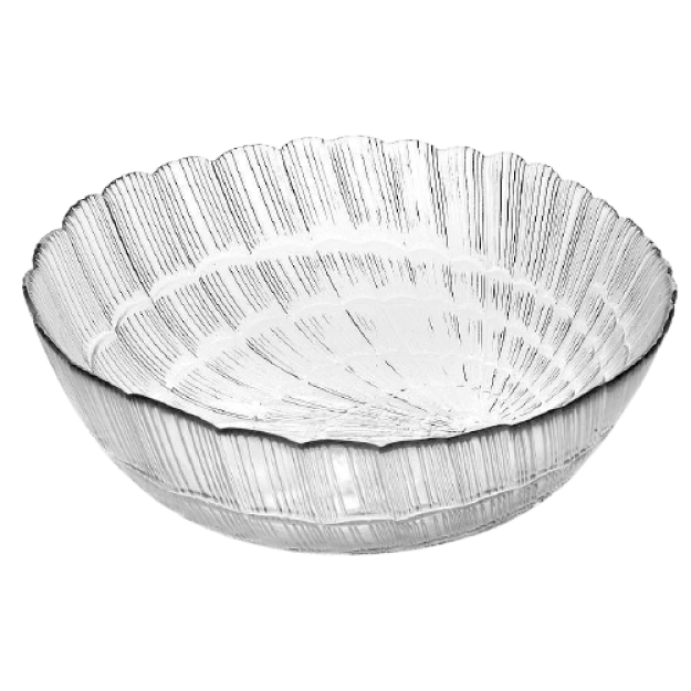 Салатник PSB ATLANTIS 156мм 6шт 10250 6х4 24874