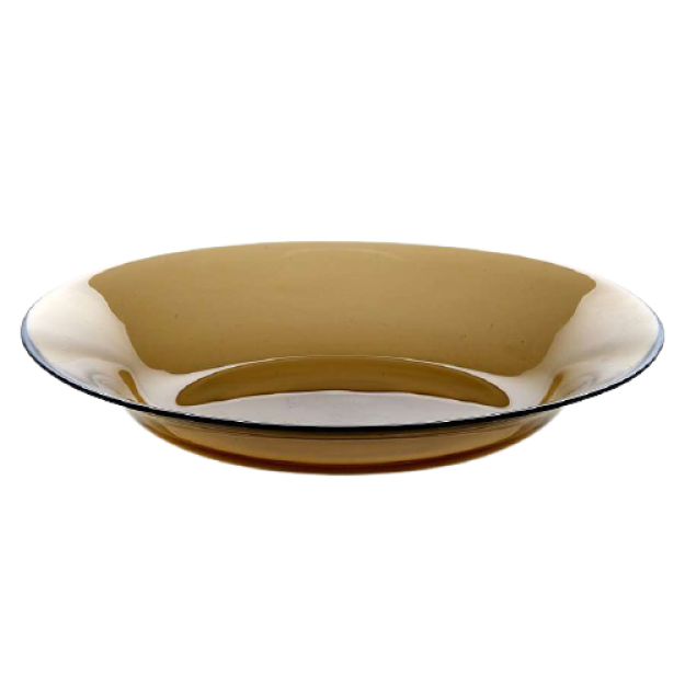 PSB INVITATION BRONZE plitasi 1 dona 10331br 12x1 24966 gipermag24966