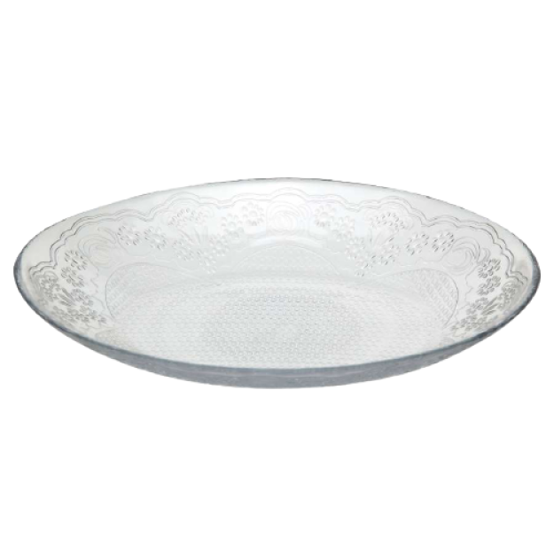 Plastinka qattiq. PSB Leysi 215X165MM 2 dona 10548 2x6 25259 gipermag25259