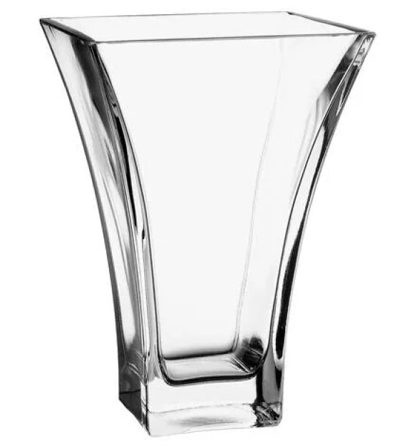 Gullar uchun vaza PSB BOTANICA 80149 1 dona 1x6 24505 gipermag24505