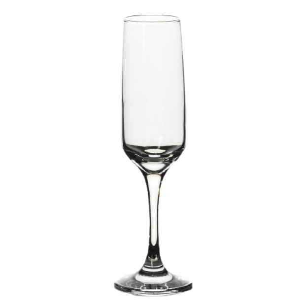 Bir stakan PSB ISABELLA 200ml 6 dona 440270 6x4 24845 gipermag24845