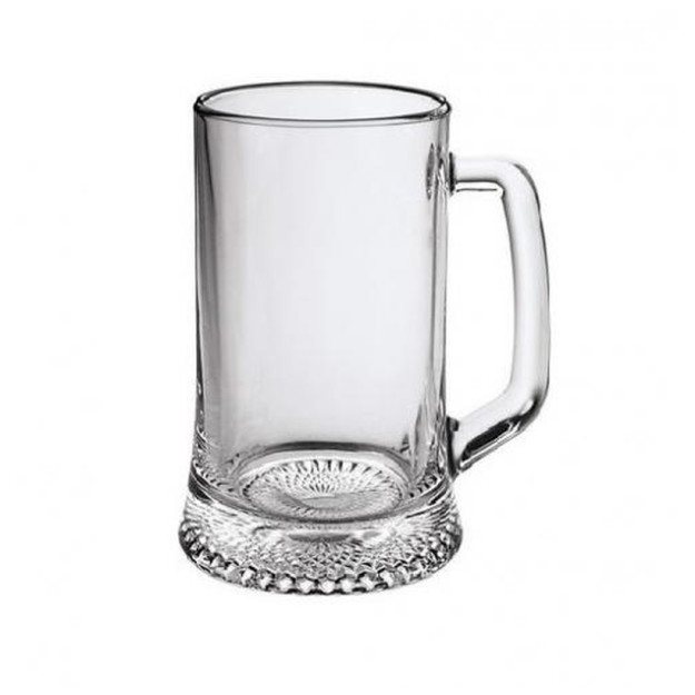 Drezden pivo krujkasi 330 ml H5333 18183 gipermag18183