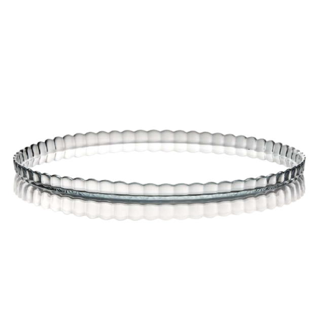 PSB Patisserie plitasi 1 dona 10352 1x6 24208 gipermag24208