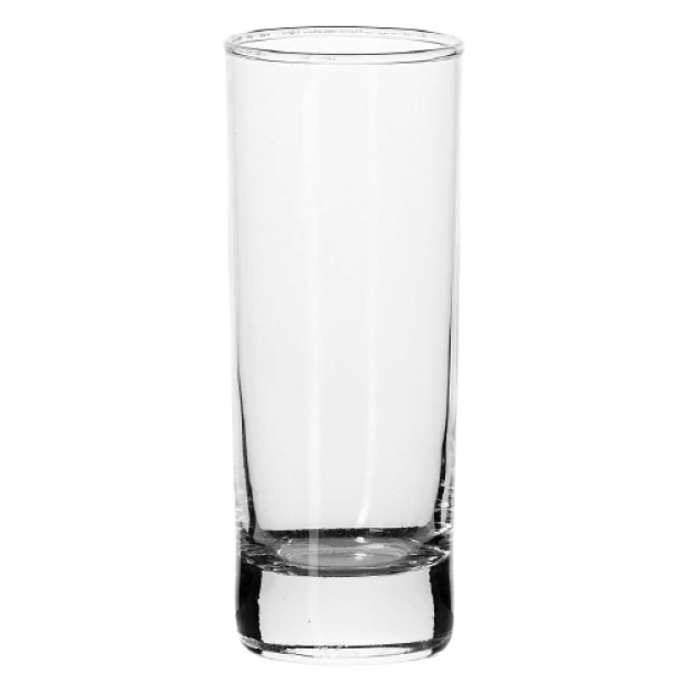 Bir stakan PSB SIDE 215ml 6 dona 42438 6x8 24273 gipermag24273