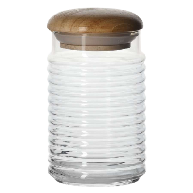 PSB Babylon 1120ml 1 dona 4317300 24582 qutilari gipermag24582