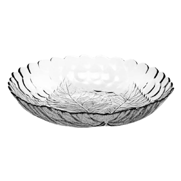 Тарелка PSB SULTANA 6шт 10285 6х4 24986