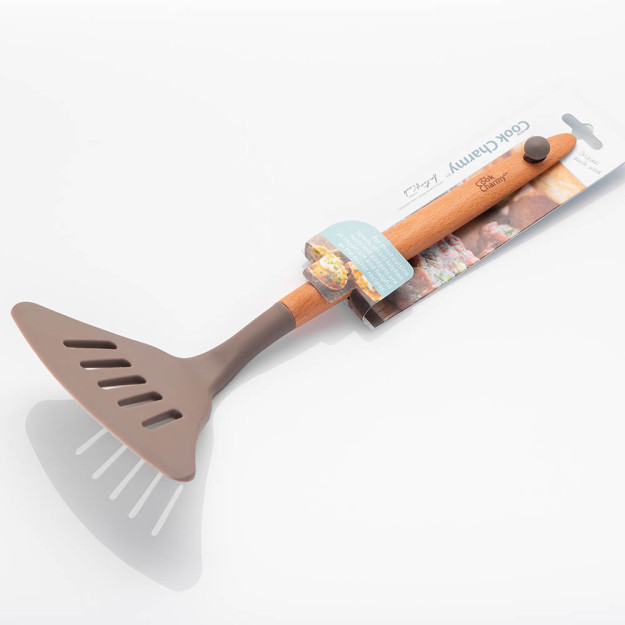 silikon spatula 45387 gipermag45387
