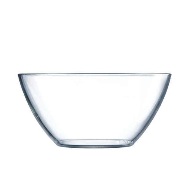 Cosmos salat idishi 17 sm L4895 18330 gipermag18330