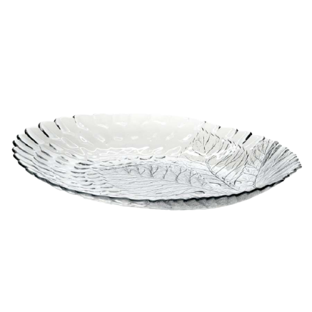 PSB Sultana plitasi 1 dona 10293 1x6 24203 gipermag24203