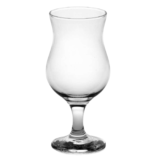 Бокал PSB BISTRO 380мл 6шт 44872 6х4 24398