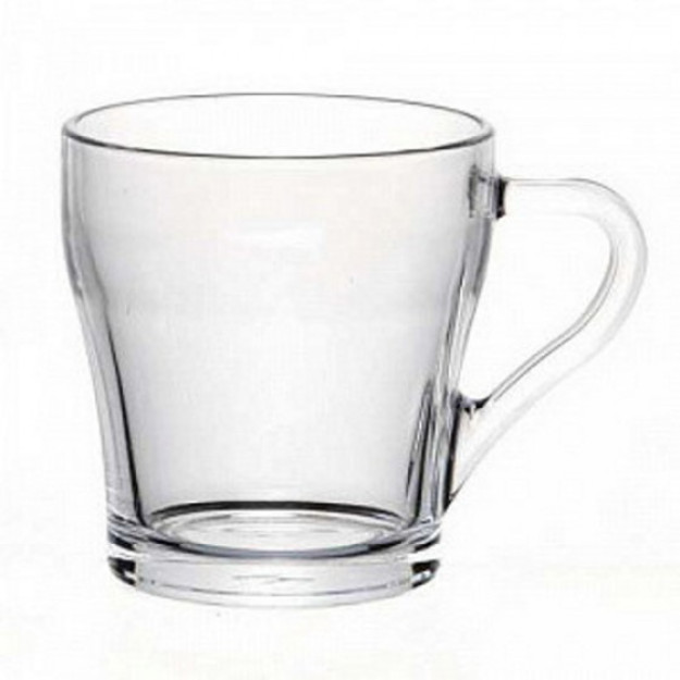 Krujka qotib qoldi. PSB KROMA 260ML 2 dona 55773 2x8 25361 gipermag25361