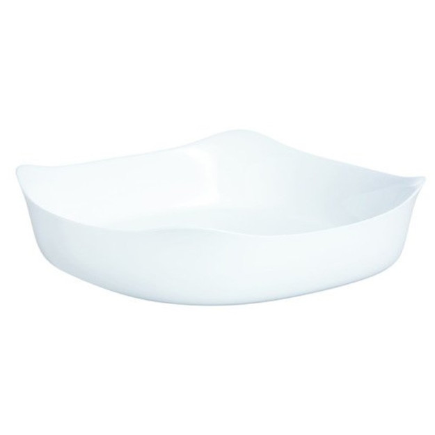 Форма для запекания SMART CUISINE CARINE 20 P4025 18447