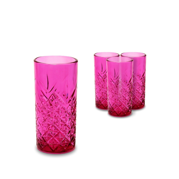 Bir stakan PSBSIZ ENGOY kul 295ML 12PCS 52820ep 12x1 25368 gipermag25368