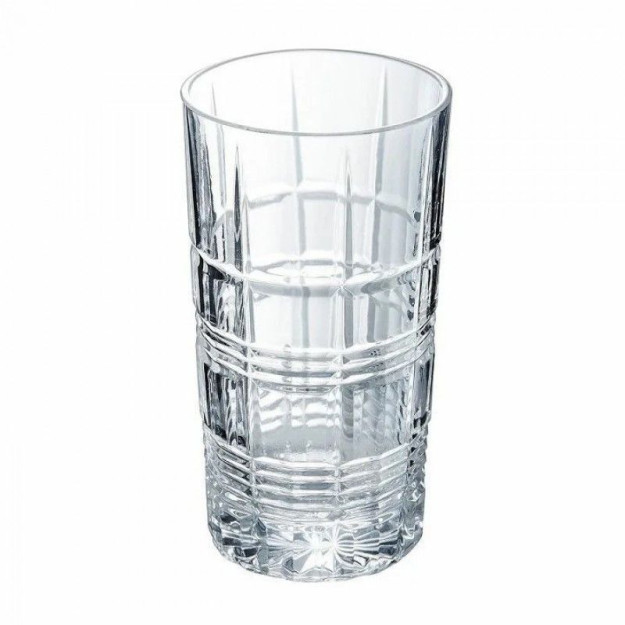 Ko'zoynaklar baland "Brixton" 450 ml P9411 18413 gipermag18413